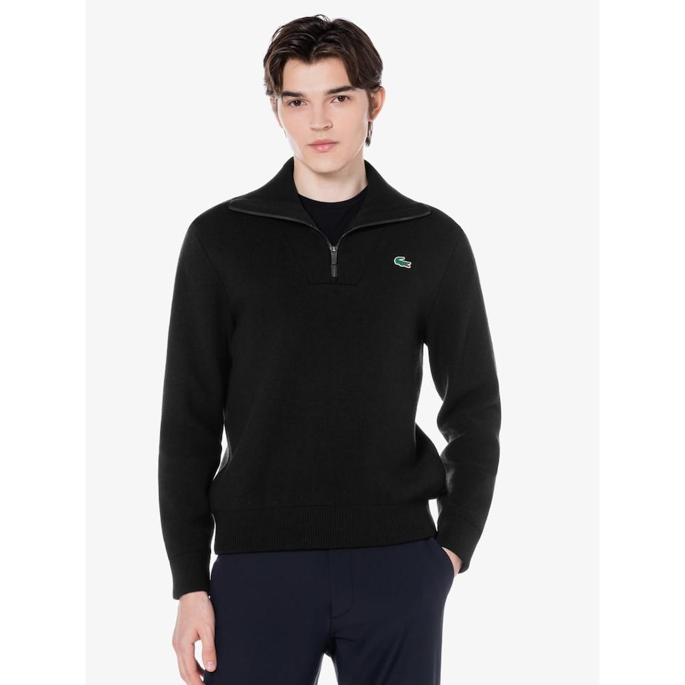 

LACOSTE мужской гольф-свитер на молнии AH805E 53N 031 Q2NAH805E 53N031