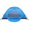 Backpacking 1 Person Lightweight Portable Camping Hiking Ultra Light One One Person Outdoor Camping Hiking Fishing Climbing Tent, Tent, Tent, Person,