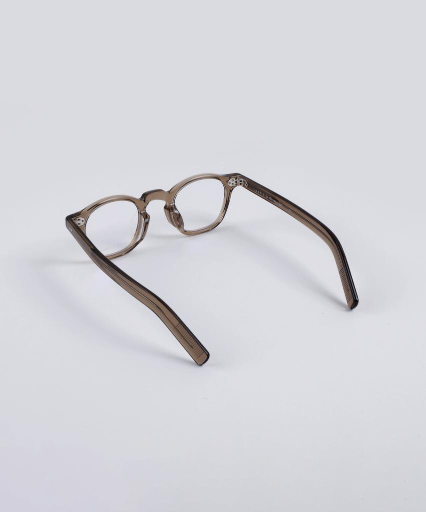 Laeswi Lunettes 01(44) Gr
