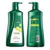100 Year Runfa Anti-Dandruff & Hydrating Shampoo Set