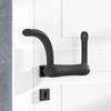 Automatic Baby Door Stopper and Pinch Guard Safety Protector