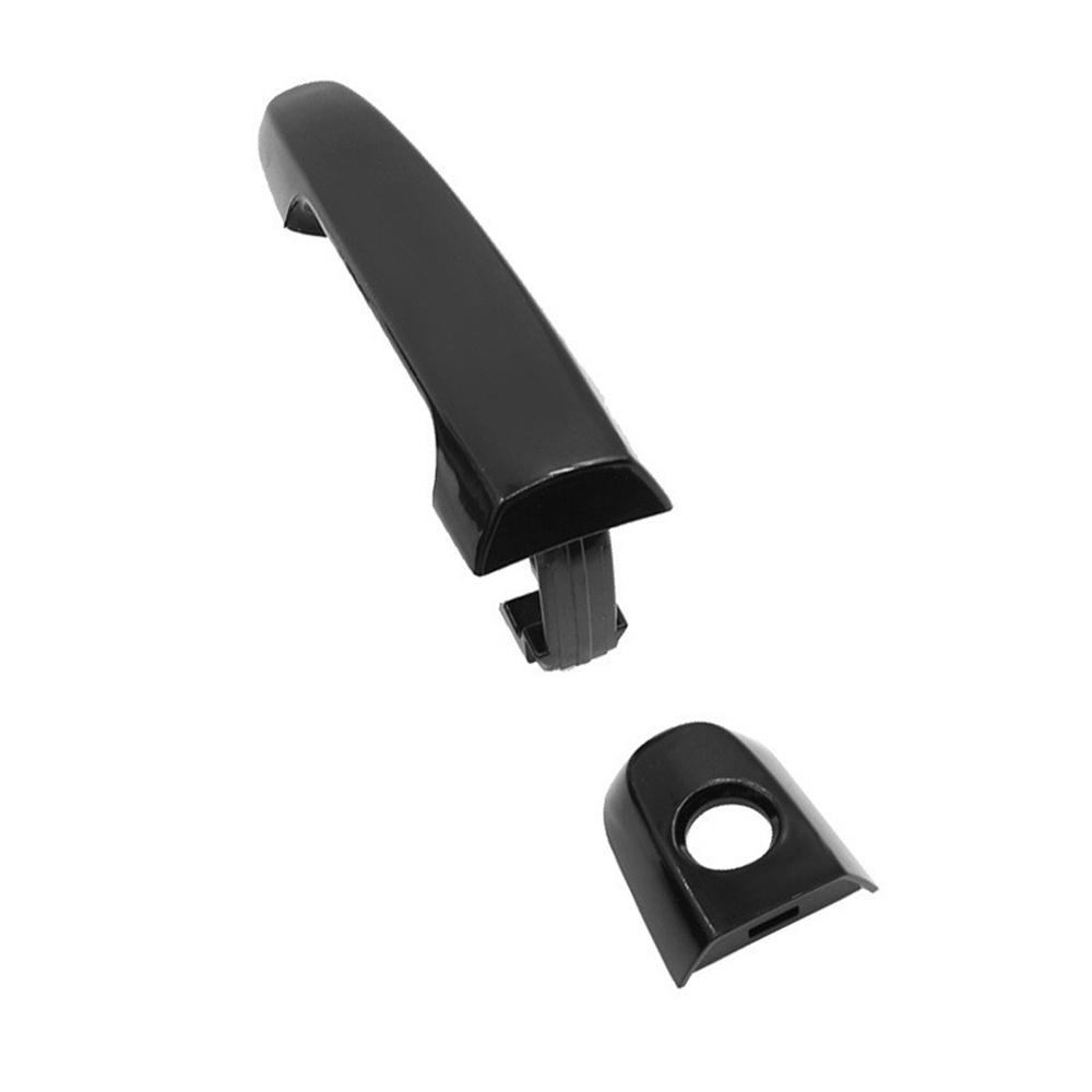 New Car Front Rear Left Right Door Handle For Toyota Corolla Matrix 69211AA010C0