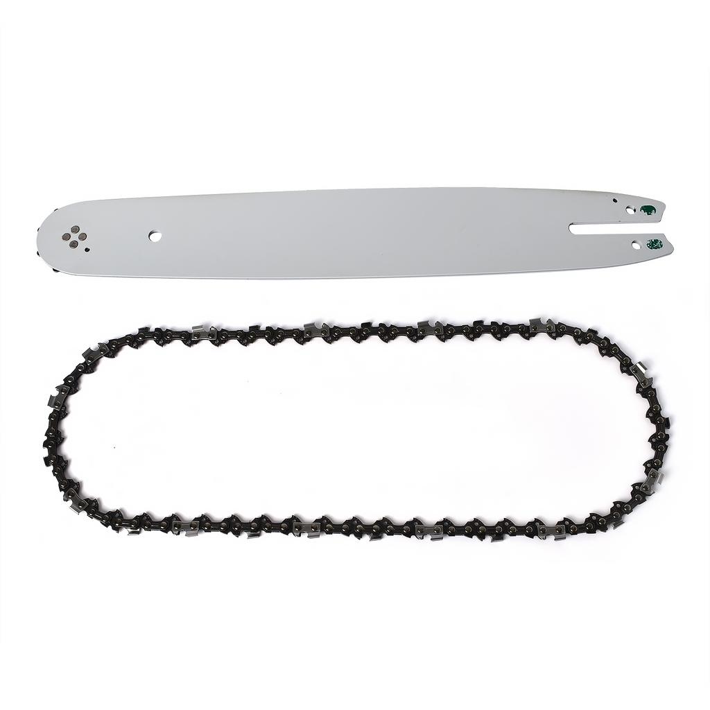 Home 3 8 LP Saw Chain Set For STIHL 017 018 020 021 023 025 14 Chainsaw home-3-8-lp-saw-chain-set-for-stihl-017-018-020-021-023-025-14-chainsaw