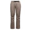 Black Diamond Ethos Hose