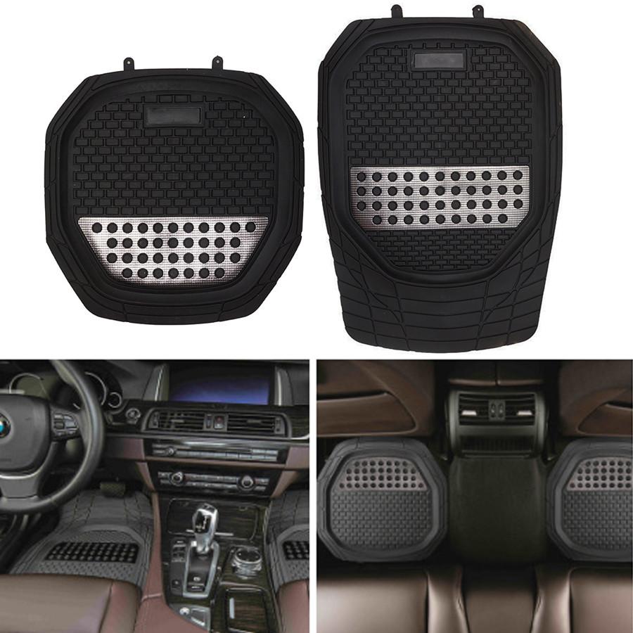 Waterproof, Dustproof, Flameproof, Skidproof