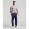 Polo Men S Water Repellent Quilted Golf pantS Mnxgpnt17620110410