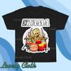 Tama Drums Voll Logo T-Shirt Lustiges Amerikanisches Größe S bis 5XL T-Shirt