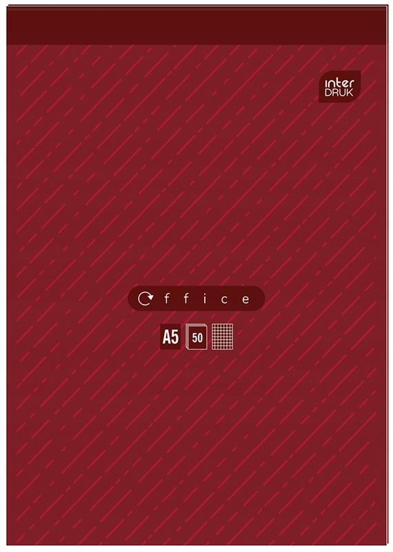 KREDKI OŁÓWKOWE Z GUMKĄ 12 KOL.8214