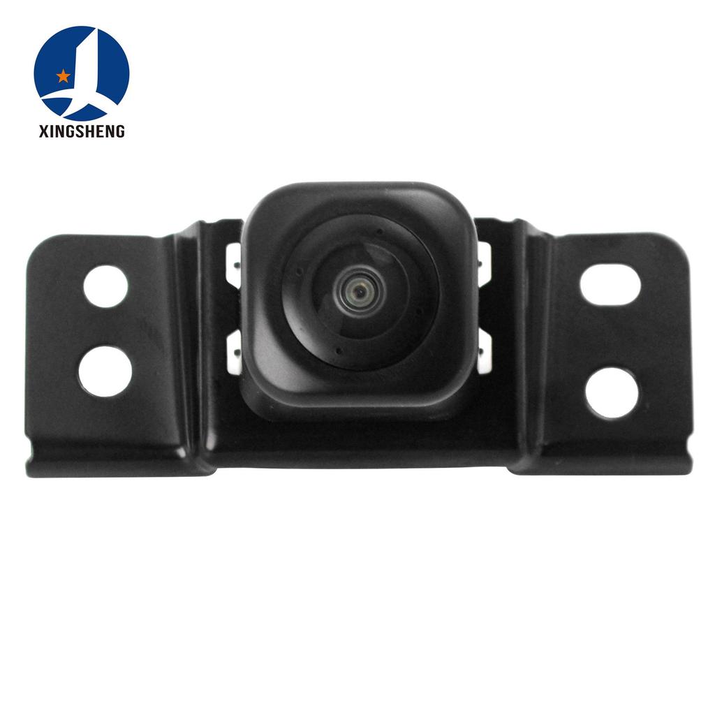Toyota Land Cruiser Front Camera 867B0-60120
