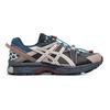 Asics Gel-Kahana 8 Trail Running Low Top Lifestyle Shoes Unisex Sneakers 1203B031-027