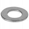 Flat washer DIN 125 (pack of 30) M6 Vorstahl