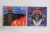 CD TANK - Filth Hounds of Hades RR4149WP REPERTOIRE 1991 US Metal Used