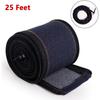 Replacement Torch Cable Cover Sleeve Sheath Spare Parts
