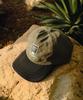 Leobeokilleo Explorer Patch Nylon Cap [4 Colors]