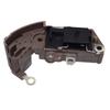 New Alternator Voltage Regulator Assy For Honda Accord Odyssey Civic CR-V Acura 31150-PEA-A01 126000-2090 126000-2470