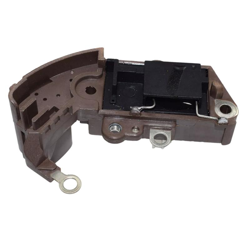 New Alternator Voltage Regulator Assy For Honda Accord Odyssey Civic CR-V Acura 31150-PEA-A01 126000-2090 126000-2470