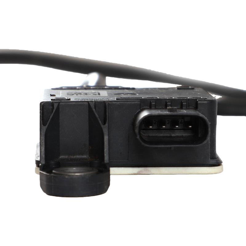 High quality New 39265-2F200 392652F200 0281006508 Particulate Matter Sensor PM Sensor for Hyundai
