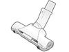 Panasonic Vacuum Cleaner Floor Nozzle AMV99R-L807