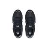 New Balance Baskets Homme 990v4 Fabriquées aux États-Unis Noir Argent 2023 Homme Gris U990BL4
