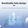 Universal Waist Line Design Cushion AUTO Universal Size Fit for Car Suv Truck Van Accessories Interior Seat Covers Full Set