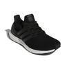 adidas UltraBoost 5.0 DNA Schwarz Weiß Damen Sneaker Core-Black GV8744