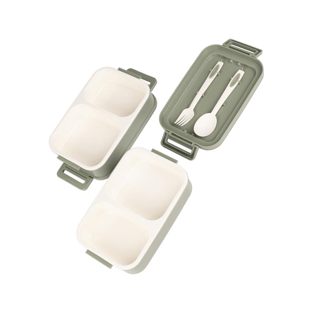 TRESPASS Obědový box Bento