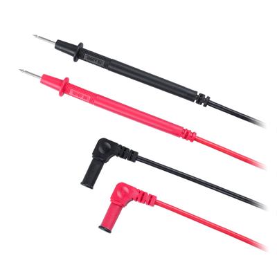 Uni-T Meter Test Leads