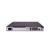 H3C MSR2600-10-X1 Gigabit Integrated Services Gateway Router (CN version)