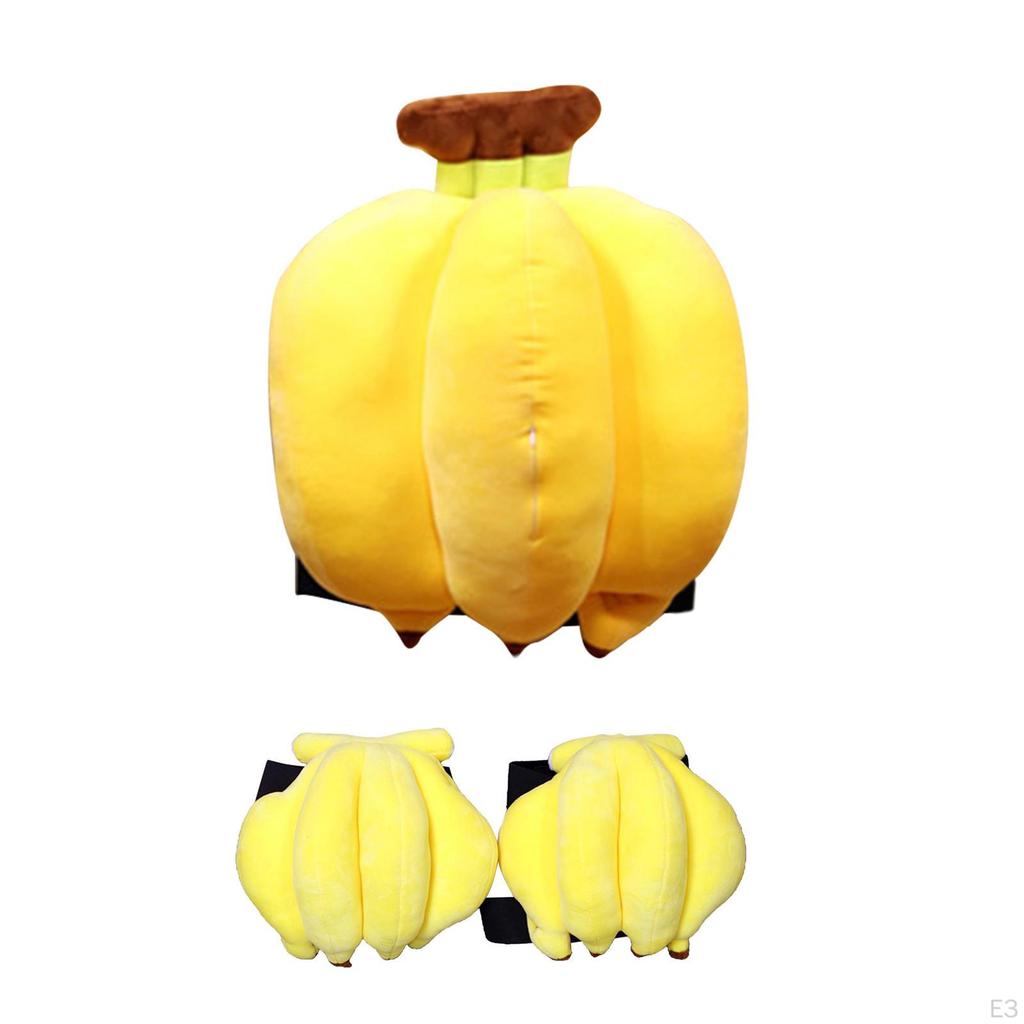 Ski Protective Gear Hip Pad Knee Pads for Skating Scooters, Protecting Hips and Knees