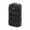 Franc Franc Japan Gather Pen   Smartphone Stand Pouch Dark Grey