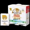 3.8g protein, 12x200ml carton