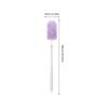 1Set Telescoping Microfiber Duster Extendable Furniture Cleaning Tool 63Cm-89Cm Washable Electrostatic Car Sofa Blinds Dust