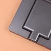 Cable Exit Hole Panel, 86-Type Cover Panel, Hole Blocking, Decorative Panel, Screw/Pasted To Cover Up Unsightly Parts
