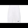 Dri Fit Casual Shorts Men's White Moderate CV2544-100