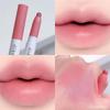 10 Colors Matte Lip Liner Waterproof Long-lasting Natural Charming Lip Liner Contour Lipstick Pencil Women Lips Makeup Cosmetics