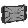 For Kawasaki Z900/SE Z900 SE 2017-2024 Motor Radiator Grille Grill Guard Protector Cover Protection Z900 Performance -2024