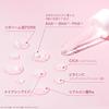 LIPOPEEL Lipopier Serum PDRN 30ml Introduction Beauty Peeling Exfoliation Pore Care Firmness Radiance Sensitive Skin Liposome Niacinamide Salicylic