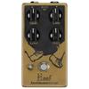 Earth Quaker Devices Germanium Silicon Fuzz Hoof