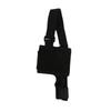 Toe Corrector Orthotics Bone Thumb Adjuster Hammer Protector Hallux Valgus Brace Bunion Corrector Orthopedic Tool Care Tools