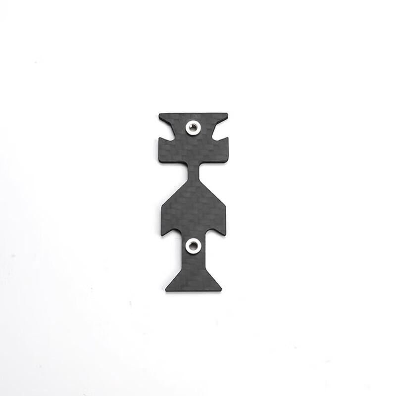 STPHOBBY Aquila 7-inch Long Range FPV Drone Frame & Accessories