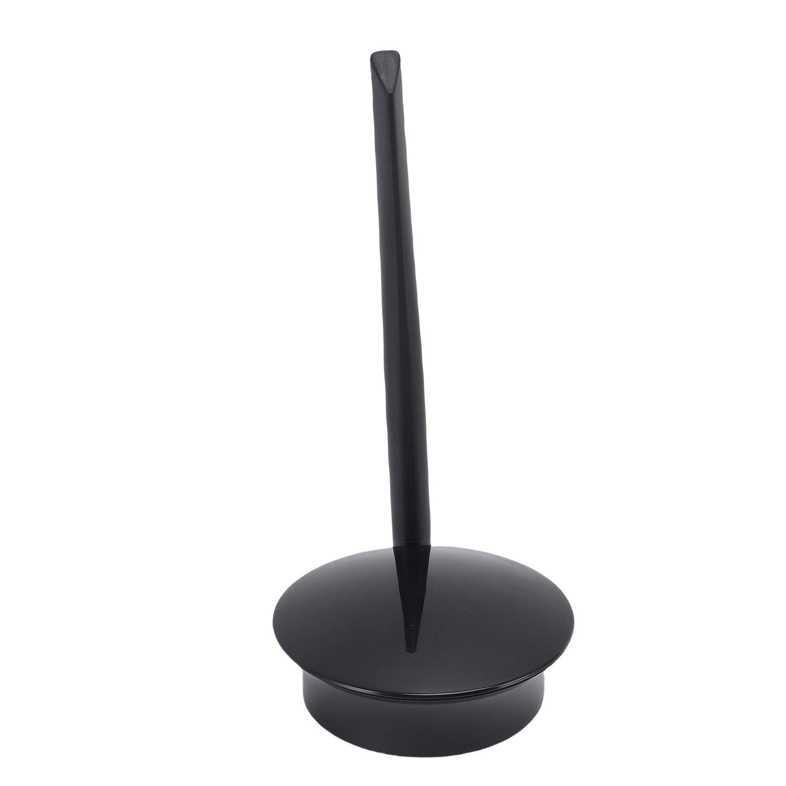 

Smart Home Gateway for Zigbee Bluetooth Gateway with Enhanced Antennae APP for Smart Devices