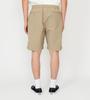Dickies Easy Shorts Khaki L DS2005-0014