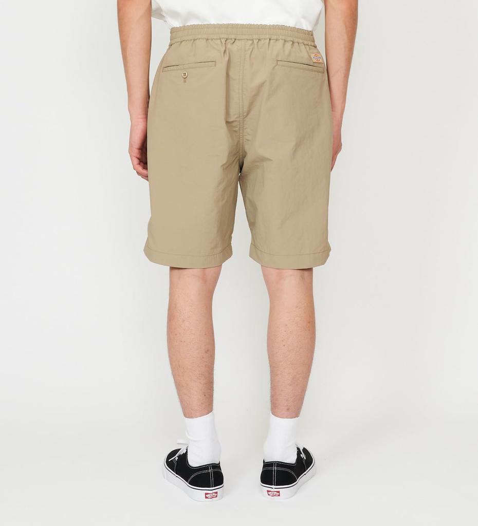 Dickies Easy Shorts Khaki L DS2005-0014