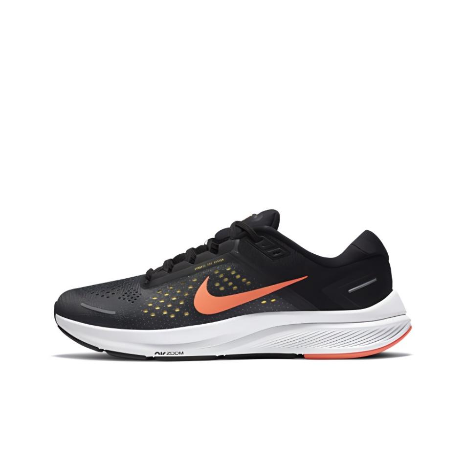 

кроссовки Nike Zoom Structure 23 Running shoes Men CZ6720-006