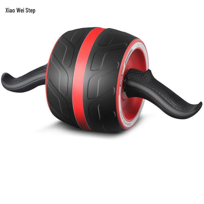 Weibu Automatic Rebound Ab Roller