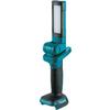 DML816 LED Work Light 500lm Not-specified