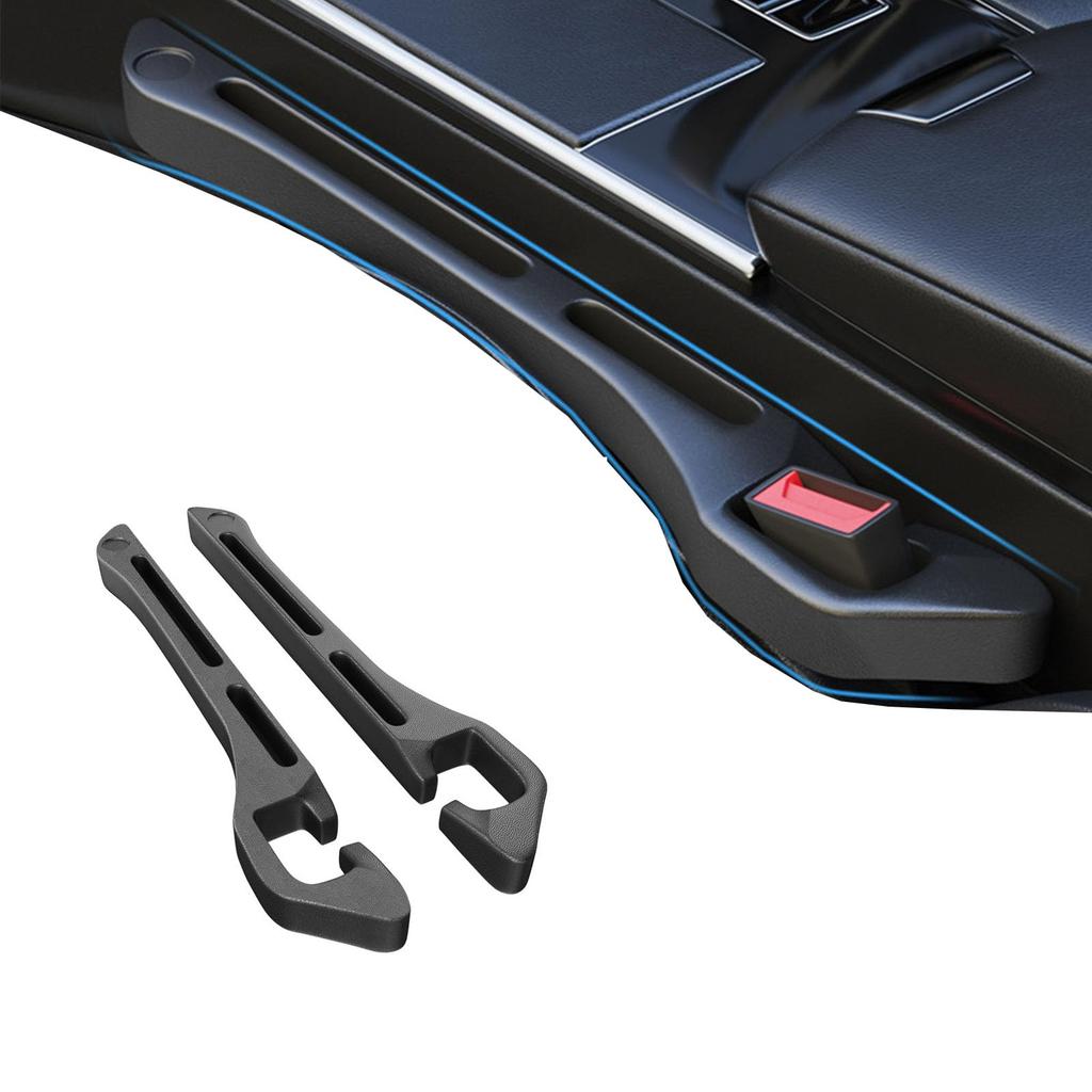 Car Gap Cushion, Suitable for Toyota Rise A200A/210A Type, November 2019 - Present Seat