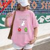 Funny Cat Lover TShirt My Cat Is Calling Funny Shirt Cat Keeper Humor Call Screen Printed Tshirt Unisex Unisex Summer Cotton Tops