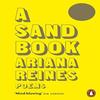 A Sand Book by Ariana Reines Paperback Book 9780141992693