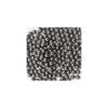 Steel Ball Bearings, 6mm, 300 Balls, Replacement for Bicycles and Motorcycles